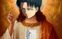 Anime lpm