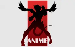 150 Animes