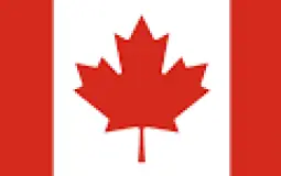 Canadian Events Tier List (1713-1800)