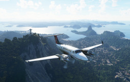 Aviation