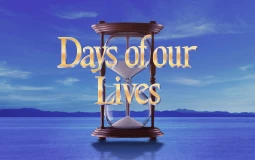 days of our lives