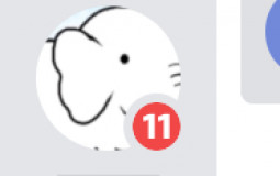 Friend Tier List