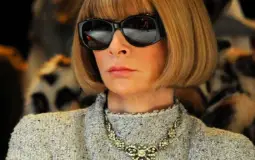 2022 MET gala