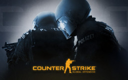 tierList map csgo (ancient add)