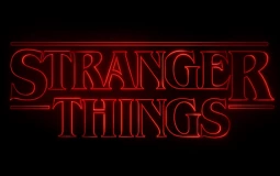 Stranger Things Hairstyles