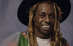 Rapper Tier List