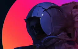 AEE