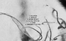 Condemned To Be Free