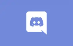 Discord Pfp