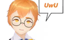 Senpai's Emotes