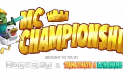Minecraft Teams Thats Op