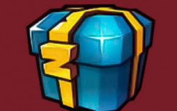Zombs Royale