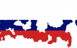 Страны ОВПИ