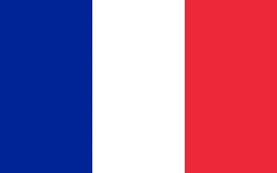 Generaux de l'histoire de France