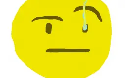 mod in pscp tierlist
