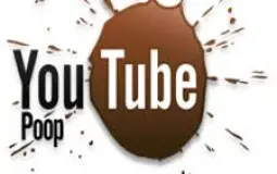 YouTube Poopers Tier List