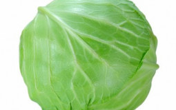 Vegetables