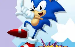 Sonic Hysteria Themes
