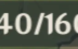 genshin impact