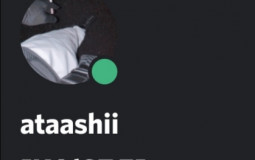 kaisen team