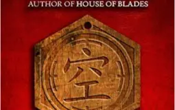 Fantasy Books