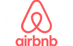 Airbnb