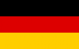 Deutschrap-Alben