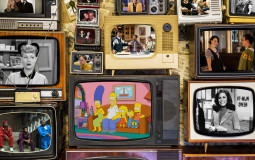 sitcoms