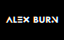 Alex Burn Music