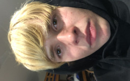 SHAGGIN DA WEMEN
