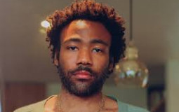 Childish Gambino Albums