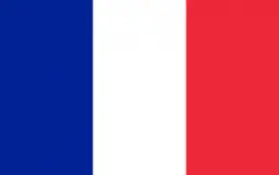 France Tier List