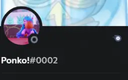 a2344