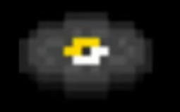 Minecraft discs