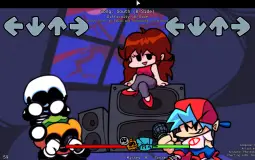 ff anim