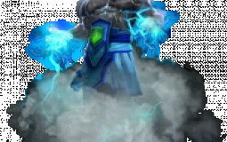 Arcana