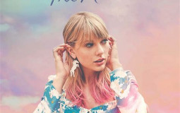 Taylor Swift Song Ranking Tier List Maker TierLists com