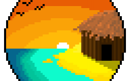 bungalowstation ranks