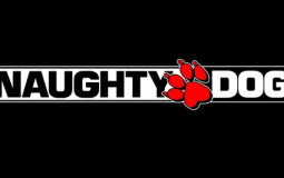 Naughty Dog games
