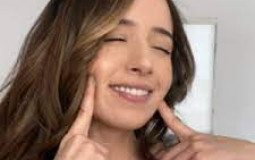 active streamer