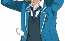 Dessin animé