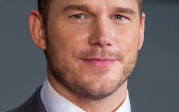 best actors