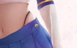 HGenre