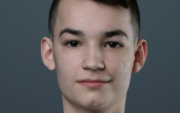 CSGO CRACK
