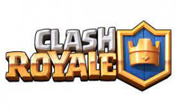 Clash Royale