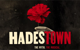 Hadestown Songs