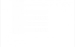 YouTubers logo