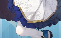 Genshin Impact