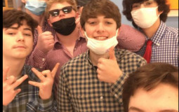 The Boys