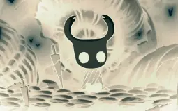 poo